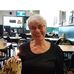 Profile Picture of JoAnn Ekstrand (@joann.ekstrand.3) on Facebook