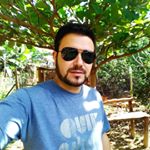 Bernardo Clemente - Instagram Profile Picture of Bernardo Clemente (@bernardoqueirozclement) on Instagram