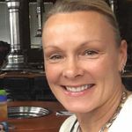 Profile Picture of Doris (@grandma_peaches13) on Instagram