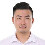 Profile Picture of Alex Yoon (윤한범) (@alexyoon88) on Instagram