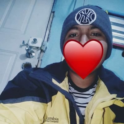 Profile Picture of Jesús Vallecillo (@JessVallecillo1) on Twitter