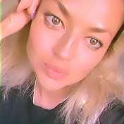 Profile Picture of Nataliia Koshel (@NataliiaKoshel) on Youtube