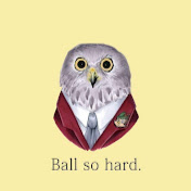 William Kidder - Youtube Profile Picture of William Kidder (@wkidder98) on Youtube