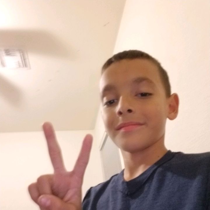 Profile Picture of Tyler Bucher (@tylerbucher) on Tiktok