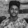 Profile Picture of Melvin Sam (@_.melvin__sam) on Tiktok