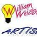 Profile Picture of William Weissgerber (Ets William Weissgerber) (@william.weissgerber.5) on Facebook
