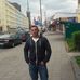 Profile Picture of Sebuczini Grabans (@sebuczini.grabans) on Facebook