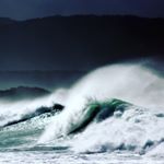 Profile Picture of Allison Marion (@texandalli) on Instagram