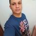 Profile Picture of Adriano Rodrigues Silva (@adriano.rodriguessilva.568) on Facebook