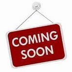 Jamie Forschler - Facebook Profile Picture of Jamie Forschler (@Pornstar6661979) on Facebook