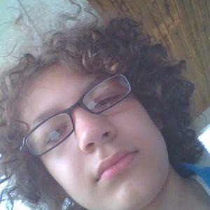Profile Picture of Tyler Ewing (@EwiLeadingham) on Twitter