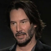 Profile Picture of Kenneth Reeves (@kennethreeves3146) on Youtube