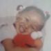 Profile Picture of Harmony Graham (@harmony.graham.9) on Facebook