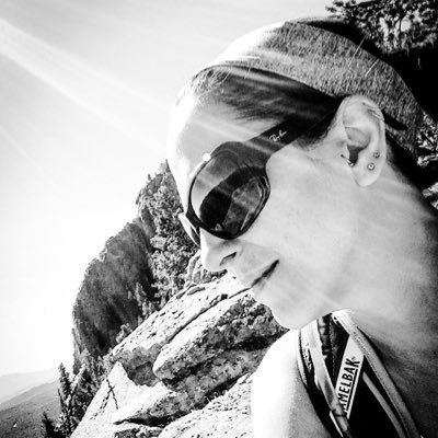 Profile Picture of Jamie Gibbs (@jmeg2) on Twitter