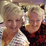 Profile Picture of Candace Cooler (@candacecooler) on Instagram