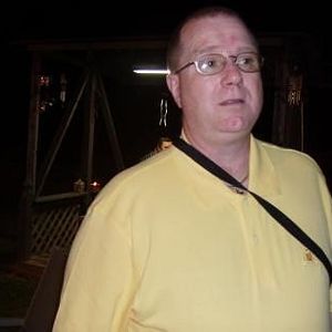 Profile Picture of Neil Harper (@skydiver1957) on Myspace