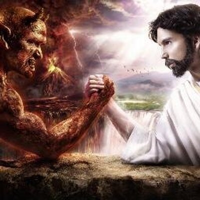 Profile Picture of James Coleman (@uberstanderjim) on Twitter