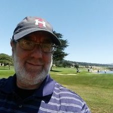 Profile Picture of Gary Rotstein (@GaryRotstein) on Twitter