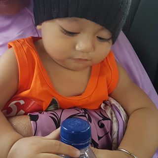 Profile Picture of Dino Walker (@jamaludin.jumahat.35) on Facebook