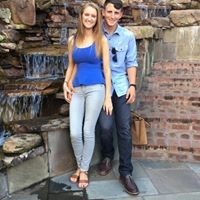 Profile Picture of Garrett Butts (@garrett-butts) on Quora