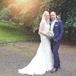 Profile Picture of Sarah Gammon (@sarahjgammon) on Instagram