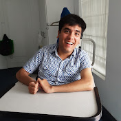 Profile Picture of Sebastian Zegarra El Talentoso (@sebastianzegarraeltalentos9407) on Youtube