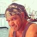 Profile Picture of Richard Quayle (@richard.quayle.507) on Facebook