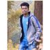 Profile Picture of Jay Kishan (@Jay-Kishan) on Facebook