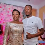 Profile Picture of Estevão Smith Guster (@Estevão-Smith-Guster) on Facebook