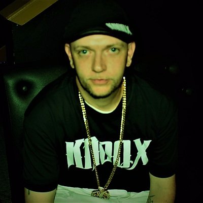 Profile Picture of Jay Stanton (@JayBuzbeatz2015) on Twitter