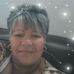 Profile Picture of Geraldine Springleer (@Geraldine-Springleer) on Facebook