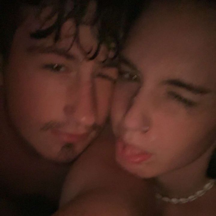 Profile Picture of JOHN MCLAIN (@john_mclain) on Tiktok