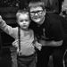 Profile Picture of Dylan Ruddle (@dylanruddle) on Pinterest