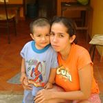 Profile Picture of Erica Arancibia (@erica.arancibia.3) on Instagram
