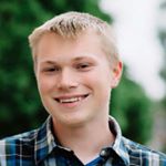 Profile Picture of Andrew Croucher (@andrewcroucher48) on Instagram