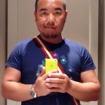 William Huang - Instagram Profile Picture of William Huang (@williamweihuang) on Instagram