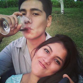 Profile Picture of Fabrizio Musso (@FabrizioMusso) on Twitter