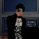 Profile Picture of Nicholas Mochizuki (@nichzuki) on Instagram