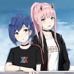 Profile Picture of laura winkler (@winkler6213) on Instagram