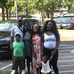 Profile Picture of Ebony Dunbar (@ebony.dunbar.7330) on Facebook