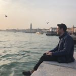 Profile Picture of Roberto Padron (@robertojpadron) on Instagram