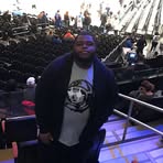 Profile Picture of Johnnie Lemons (@johnnie.lemons) on Facebook