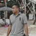 Profile Picture of Samnang Sim (@samnang.sim.777) on Facebook