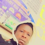 Profile Picture of Christian Anderson Koné (@Christian-Anderson-Koné) on Facebook