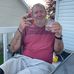 Profile Picture of Richard Maurer (@richard.maurer55) on Facebook
