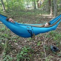 Profile Picture of Bryan Moon (@bryan-moon-10) on Quora