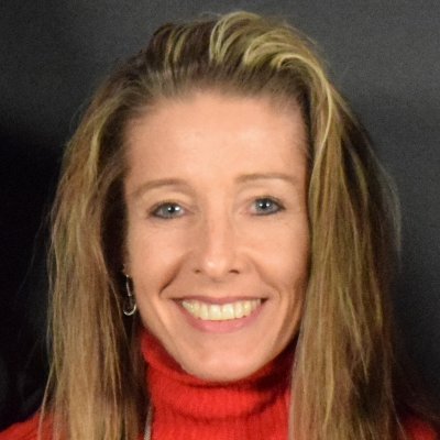 Profile Picture of Kim Carty (@kimcartyjd) on Twitter