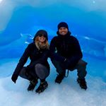 Profile Picture of Patrick Schuler (@patricktschuler) on Instagram