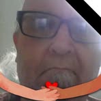 Profile Picture of Dennis Obrien (@Dennis-Obrien) on Facebook