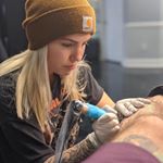 Profile Picture of Jodi O’Brien (@jodiobrienx) on Instagram